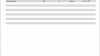 A2AD9823-7263-4839-896B-6D730C78C71E.png