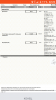 Screenshot_20190423-222235.png