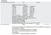 Screenshot_20190516-130943-1.jpg