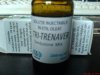 DSC01612.JPG