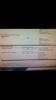 9EBEE4A3-FF97-4E06-A994-476461505F67.png