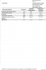 Screenshot_20190527-182532.png