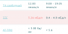 Screenshot_20190530_183854_com.android.chrome.png