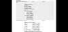 Screenshot_20190531-204952_Drive.jpg