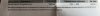 2985171E-E39E-4FC2-BB63-9FC73A668221.jpeg