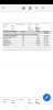 WhatsApp Image 2019-06-01 at 18.30.10 (1).jpeg