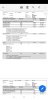WhatsApp Image 2019-06-01 at 18.30.10.jpeg
