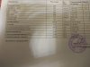 IMG-20190604-WA0017.jpg