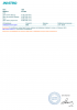 INVITRO_235862516-3.png