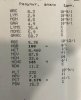 IMG_20190610_140936.jpg