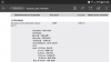 Screenshot_20190613-162004.png