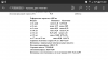 Screenshot_20190613-162020.png