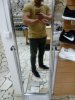 20190616_105124.jpg