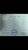 91FE16BD-8412-4038-89CF-26F0E48E0A8F.png