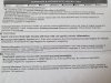 20190618_093159.jpg