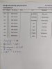 IMG-20190620-WA0001.jpg