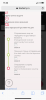 7718A6F7-85E1-4C53-8AAD-A16CD4683979.png