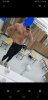 Screenshot_20190706-130716_Gallery.jpg