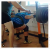 2019-07-10_09-39-23.png