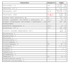 upload_2019-9-11_13-35-46.png