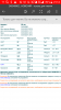 Screenshot_20190930-211431.png