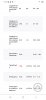 Screenshot_20191001-114802_Chrome.jpg