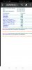 Screenshot_20191002_222941_com.google.android.apps.docs.jpg