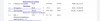 Screenshot_2019-10-03-20-38-51-01.jpeg
