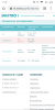 Screenshot_20191006-113958.png