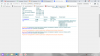 upload_2019-10-6_20-31-7.png