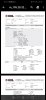Screenshot_20191008_213848_com.google.android.apps.docs.jpg