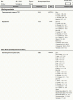 IMG_20191011_230154.png