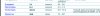 E49A73AB-FFE8-4D2B-98F9-85EBC82C01F4.jpeg