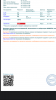 C78A0543-7C77-4395-A9DD-2D298F81F83E.png