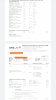 Screenshot_2019-10-17-09-35-28-385_com.google.android.apps.docs.jpg