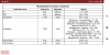 Screenshot_2019-10-18-21-46-46-985_com.mobisystems.office.png