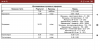 Screenshot_2019-10-18-21-32-21-208_com.mobisystems.office.png