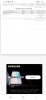 Screenshot_20191019-171802_Chrome.jpg