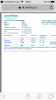 8769B6A3-DF82-4391-8713-5E4EE660BE06.png