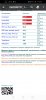 Screenshot_20191023_140802_com.google.android.apps.docs.jpg