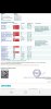 Screenshot_20191024-220411_WhatsApp.jpg