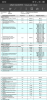 Screenshot_2019-11-07-22-10-51-876_com.microsoft.office.word.png