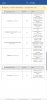 Screenshot_20191109-164148_Office Mobile.jpg