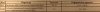fullsizeoutput_175f.jpeg