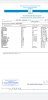 Screenshot_20191121-222958_Drive.jpg
