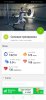 Screenshot_20191122_145650_com.endomondo.android.jpg