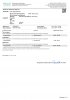output (2)_page-0001.jpg