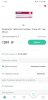 Screenshot_20191213-115624.jpg