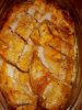 IMG_20200107_141155.jpg