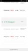 Screenshot_2020-01-17-06-19-35-470_com.yandex.browser.jpg